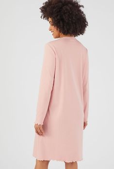 Chemise de nuit