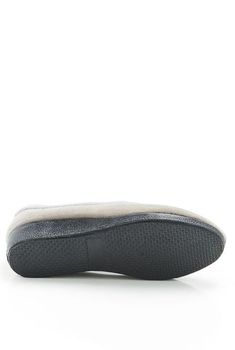 Pantoufles