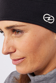 Bonnet Comfort Thermolactyl 4 mixte