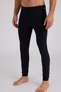 Caleçon Comfort Thermolactyl 5 homme