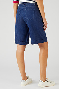 Bermuda Climatyl