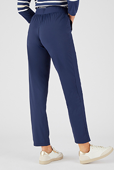 Pantalon de détente maille Climatyl