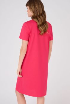 Chemise de nuit Mix & Match