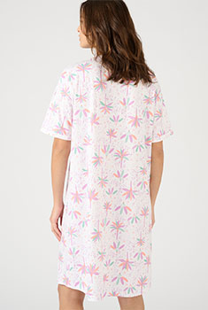 Chemise de nuit