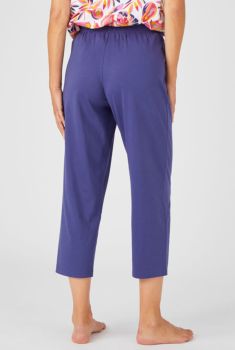Pantacourt Mix & Match