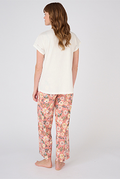 Pyjama