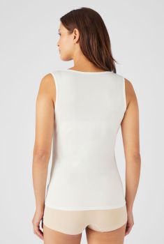 Débardeur dentelle Climatyl