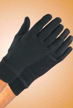 Gants mixtes Thermolactyl®