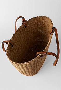 Sac fantaisie