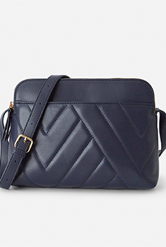 Sac bandoulière