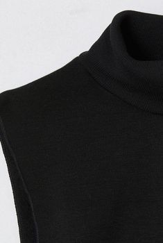 Plastron Thermolactyl®