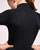 Tee-shirt Energy Thermolactyl 3 enfant