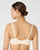 Soutien-gorge spacer minimiseur