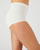 Gaine-culotte maintien ferme, Perfect Fit by Damart