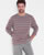 Pyjama maille jersey Thermolactyl