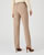 Pantalon enfilable fluide