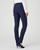 Pantalon toile stretch
