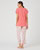 Pyjama 7/8ème Climatyl