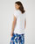 T-shirt de pyjama