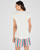 Short de pyjama pur coton peigné