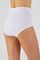 GAINE-CULOTTE PL