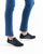 Derbies irisées Amortyl