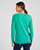 Pull point fantaisie Thermolactyl