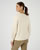 Cardigan maille fantaisie Thermolactyl