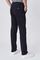 Pantalon 5 poches chino coton stretch
