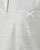 Liquette maille jersey