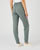 Pantalon de jogging en molleton