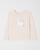 T-shirt enfant Thermolactyl