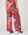 Pantalon Climatyl
