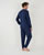 Pyjama Thermolac