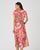 Robe Climatyl