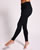 Collant Energy Thermolactyl 5 femme