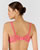 Soutien-gorge à armatures LEA by Damart