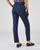 Pantalon maille milano