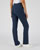 Pantalon en moll