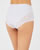 Culotte maxi DIANA by Damart