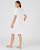 Chemise de nuit pur coton peigné