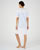 Chemise de nuit T-shirt Climatyl