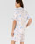 Pyjashort boutonné Climatyl