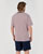 Pyjashort Climatyl