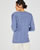 Pull doux jeu de maille Thermolactyl