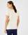 Pull impression brillante