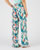 Pantalon fluide Climatyl