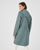 Parka longue RainProtect by Damart