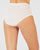Lot de 3 culottes maxi maille pointelle
