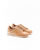 Baskets Amortyl finitions croquets